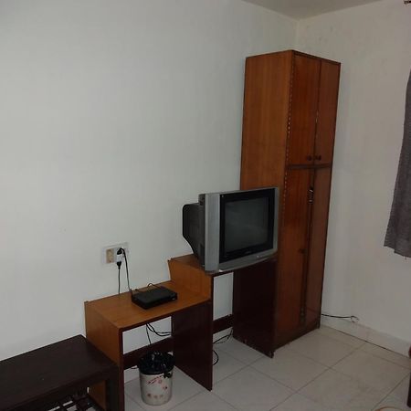 Hotel Elegant International New Delhi Eksteriør bilde